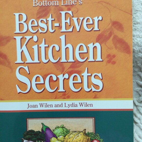 Household Wisdoms +BONUS Booklet - Picture 2 of 9